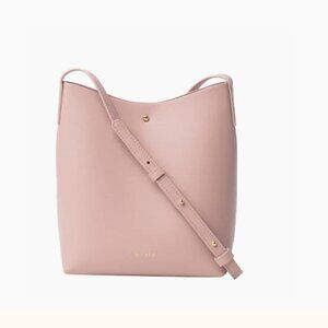 Samara Medium Shoulder Bag